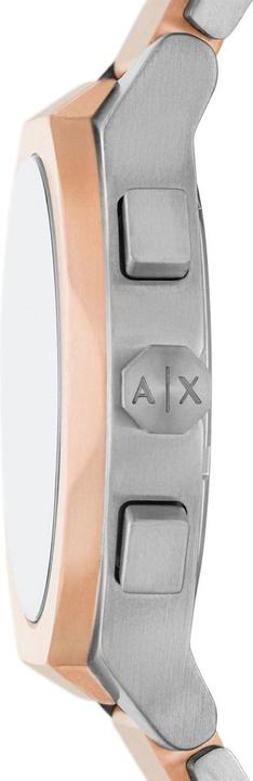Image du produit Armani Exchange Chronograph (Chronographe, Montre analogique, 42 mm)