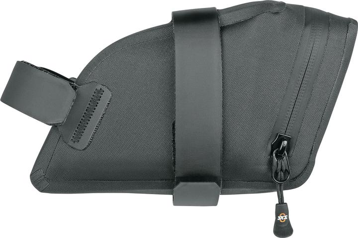 Produktbild SKS Satteltasche Race Saddle Bag (0.75 l, Satteltasche)