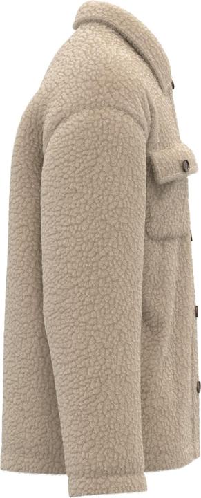 Image du produit Spasso sherpa (XXL)