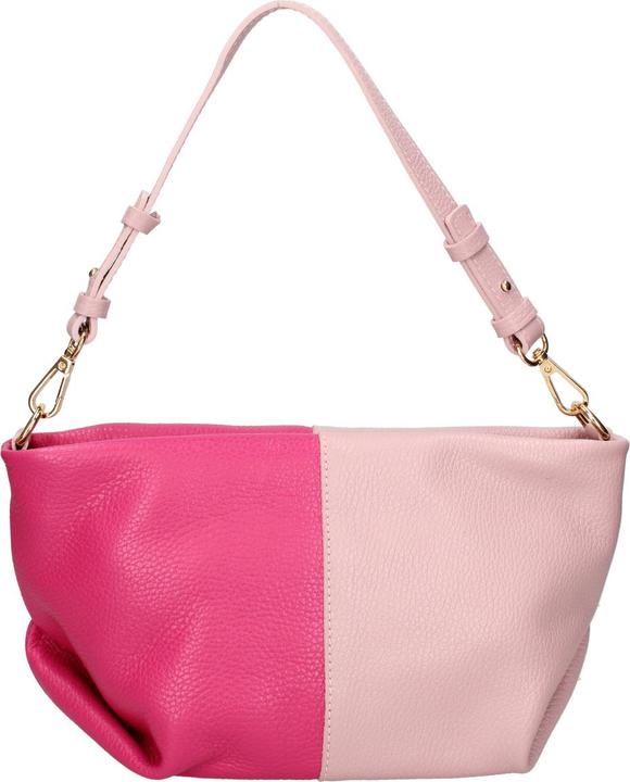 Immagine prodotto Roberta Rossi Borsa a tracolla