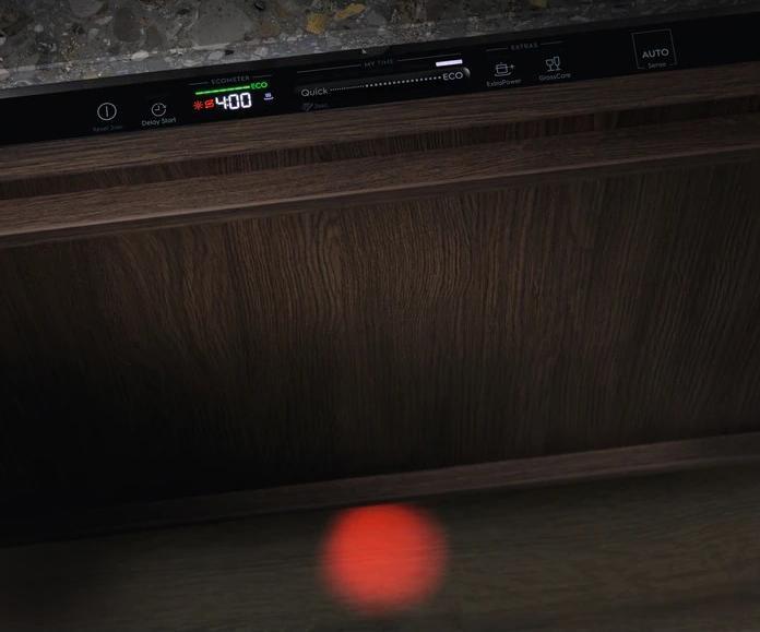 Produktbild Electrolux EEQ47210L