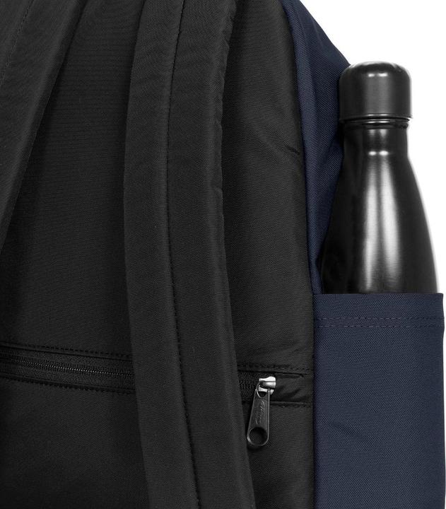 Actual product image Eastpak 1517293 (24 l)
