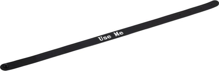 Produktbild Rimba Halsband "Use Me"