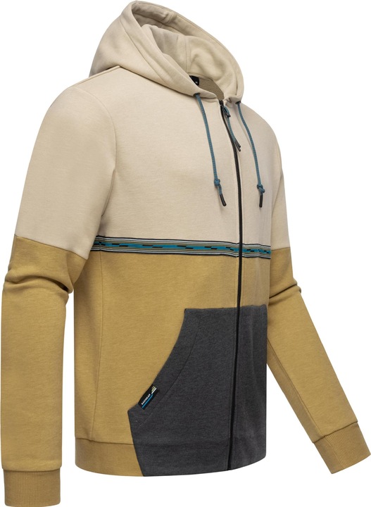 Immagine prodotto Ragwear Bloccante (M)