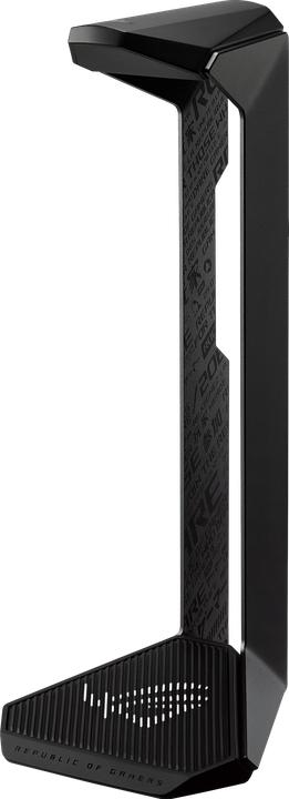 Immagine prodotto ASUS ROG Throne II Core