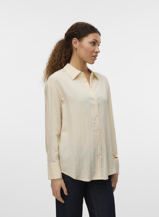 Immagine prodotto Vero Moda AWPAYTON Hemd Hemd (S)