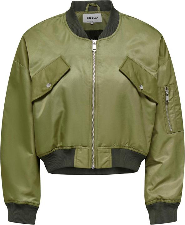 Image du produit Only ONLSVEA Blousonjacke Blousonjacke (XL)