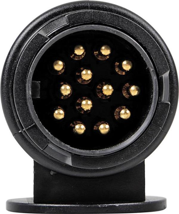 Immagine prodotto Lampa Spina a 13 pin