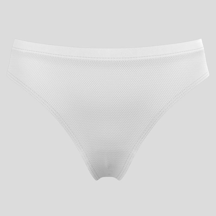 Actual product image Odlo Active F-Dry Light (S)