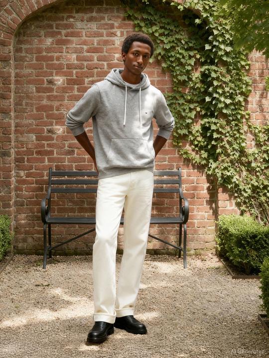 Produktbild Tommy Hilfiger Essential (M)