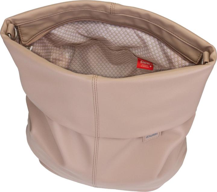 Image du produit Zwei Sac à main Mademoiselle M140 (4 l)