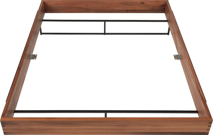 Produktbild micasa Don (180 x 200 cm)