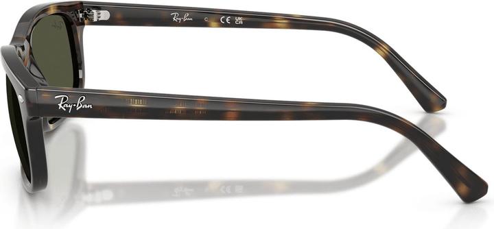 Immagine prodotto Ray Ban RB2224