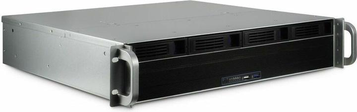 Immagine prodotto Intertech 2U 2404S