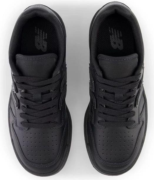 Image du produit New Balance Schuhe (38.5)