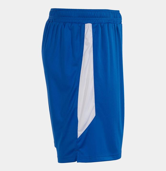 Actual product image Joma Glasgow Shorts (3XL)