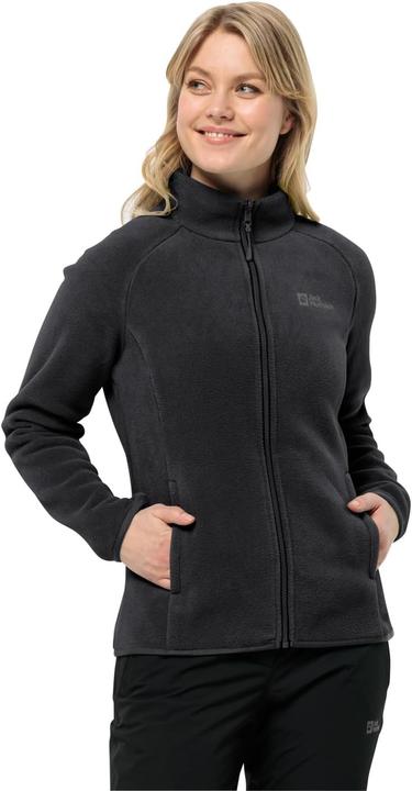 Image du produit Jack Wolfskin Moonrise Fz W (XXL)