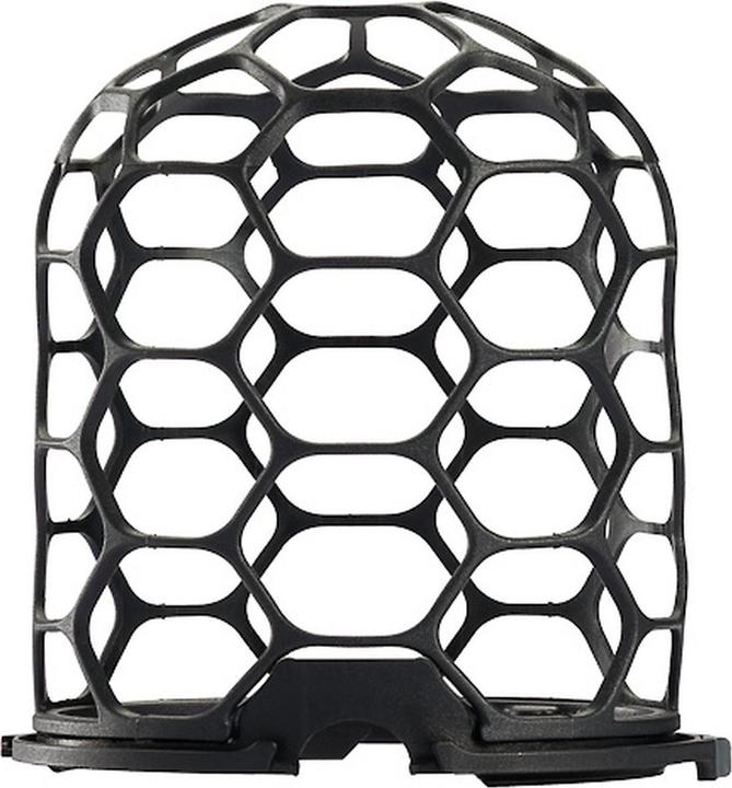 Actual product image Rycote Nano-Shield Kit NS4-DB (Skins)