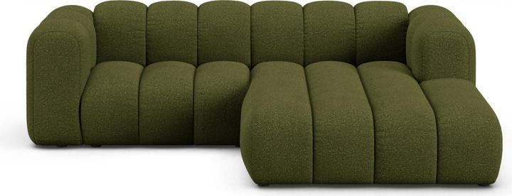 Produktbild Micadoni Lupine (Ecksofa)