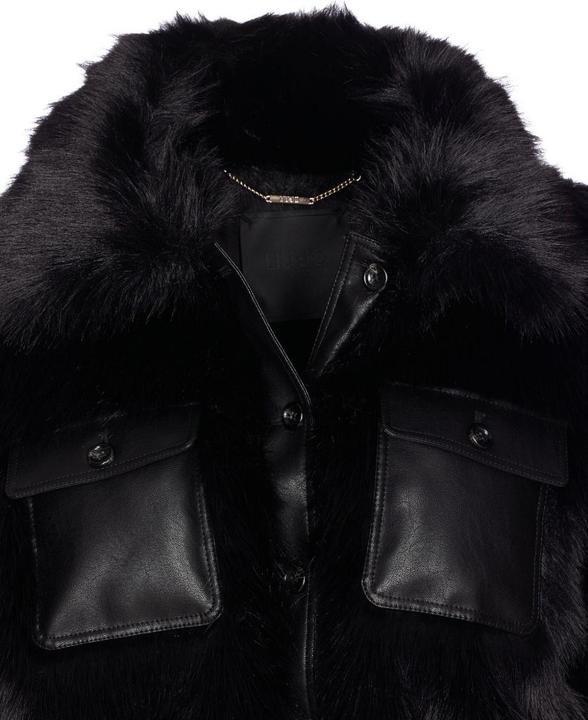 Produktbild Liu Jo Giacche Nero (44)