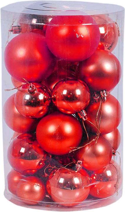 30x