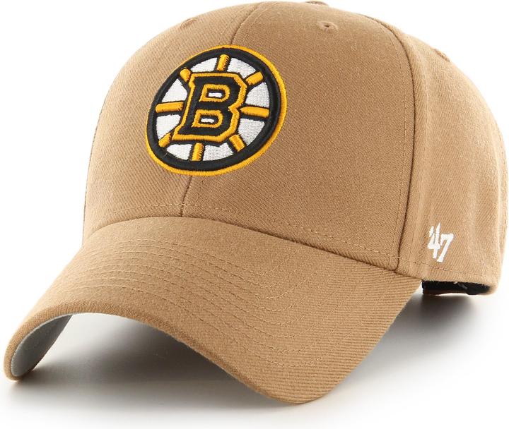 Produktbild '47 Nhl 47 Mvp Boston Bruins Camel Osf