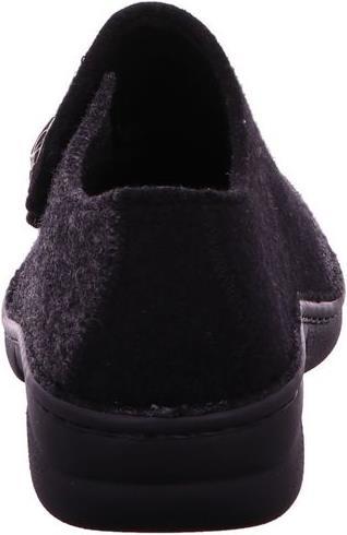 Image du produit Berkemann Chaussons (41)