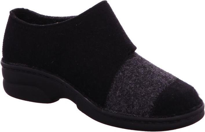 Image du produit Berkemann Chaussons (41)