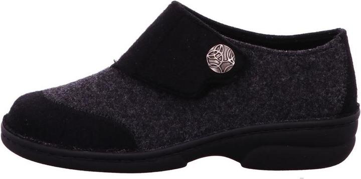 Image du produit Berkemann Chaussons (41)