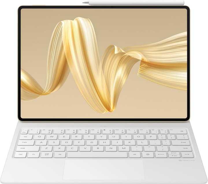 Huawei Matepad Pro 12.2 (WLAN only, 12.20", 512 GB, Premium Gold)