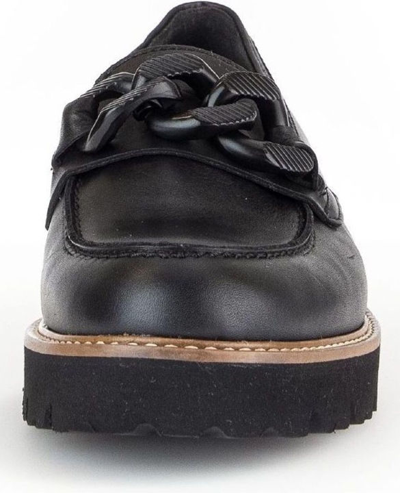 Actual product image Gabor 55.240.27 27 (38.5)