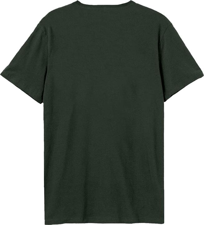 Immagine prodotto Amplified Are You Happy Now TShirt (S)