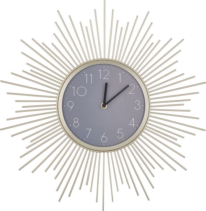 Beliani Solura (45 cm)