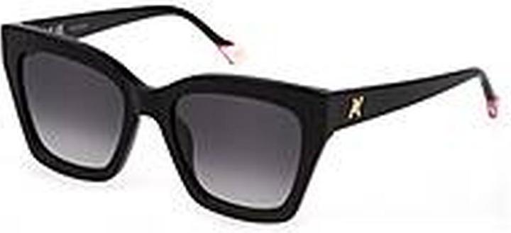 Produktbild Yalea SYA107 0700