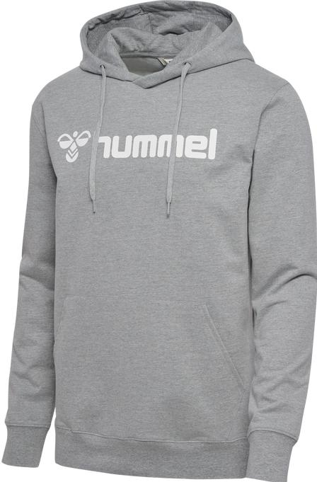 Produktbild hummel HMLGO 2.0 LOGO HOODIE (3XL)