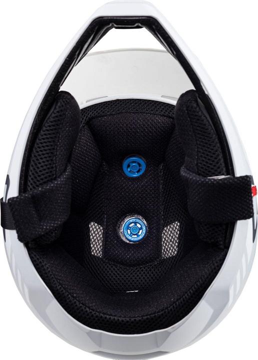 Produktbild Leatt Gravity 1.0 (59 - 60 cm)