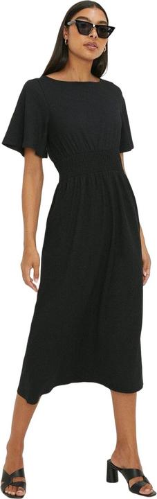 Image du produit Dorothy Perkins - Robe mi-longue - Femme (40)