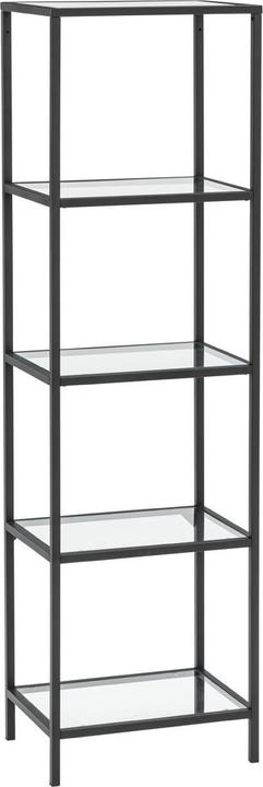 Produktbild Johann Jakob Smart (51 x 175 cm)