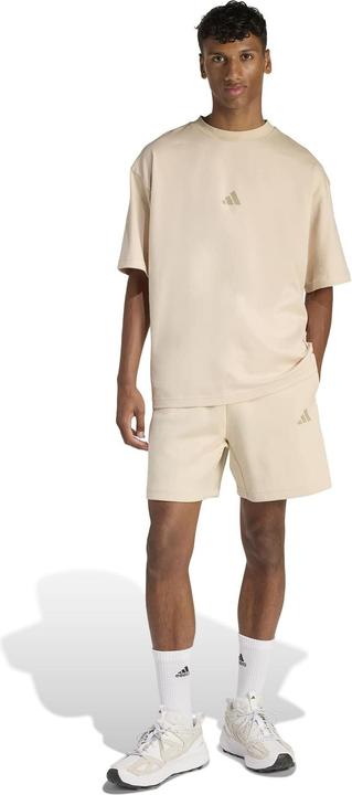 Image du produit Adidas Future Icons Small Logo (XL)