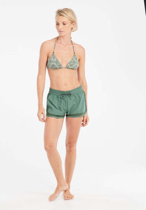 Produktbild Protest Swim shorts PRTTENERIFE beachshort (38, M)