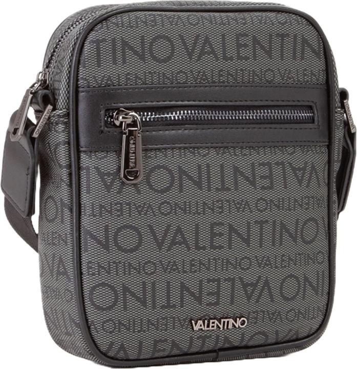 Immagine prodotto Valentino Billion Crossbody Bag