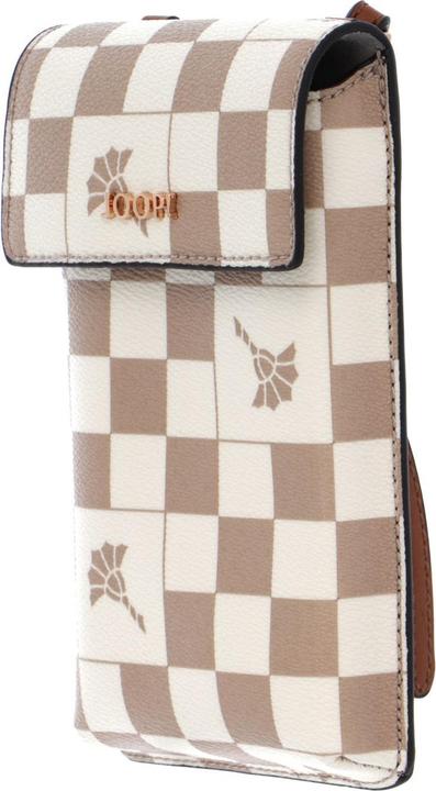 Immagine prodotto Joop! Cortina Piazza Pippa Phonecase LVF
