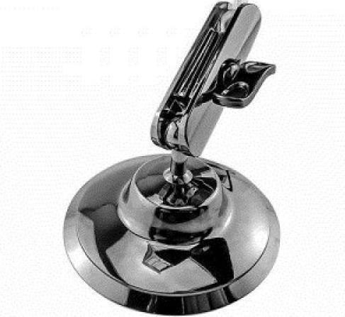 Immagine prodotto Media-Tech MT4096