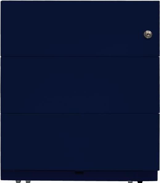 Produktbild Bisley Note (42 x 56.50 x 49.50 cm)