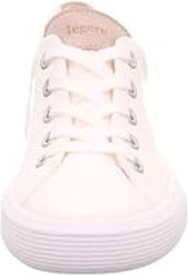Produktbild Legero Sneaker (42)