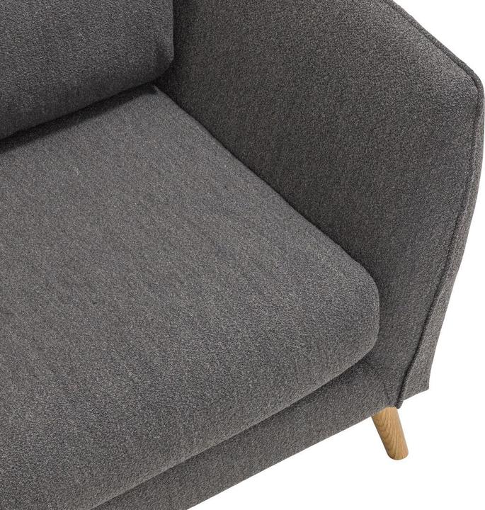 Immagine prodotto Johann Jakob Stella Classic (Divano ad angolo)