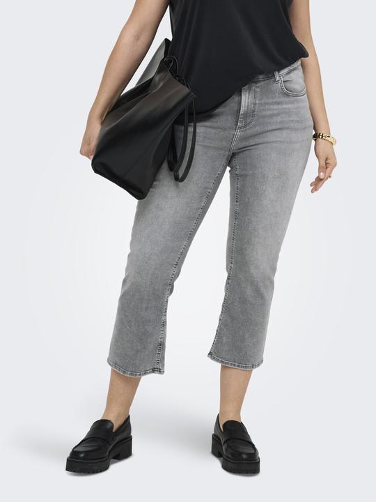 Image du produit Only CARWILLY Ausgestellt Jeans Skinny Jeans (W50/L32)