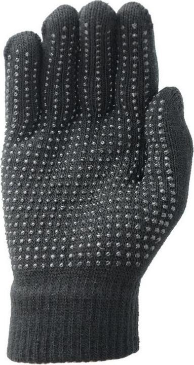Produktbild Hy 5 Magic Gloves Handschuhe Erwachsene (One Size)