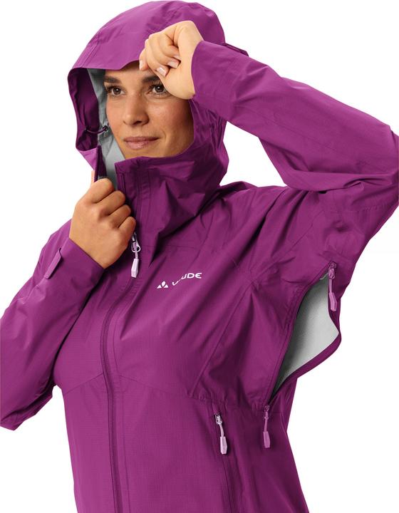 Produktbild Vaude Simony 2.5l V (44, XL)