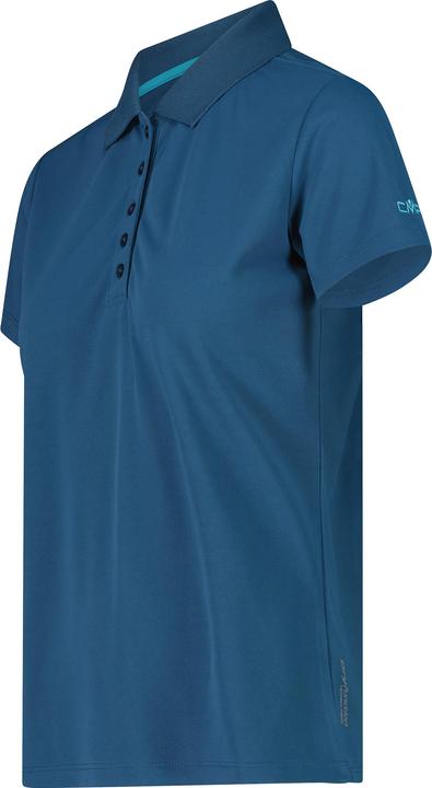 Produktbild CMP Campagnolo Polo (XXS)